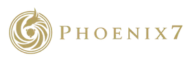 Phoenix7