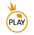 Pragmatic Play Slots