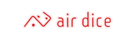 AirDice