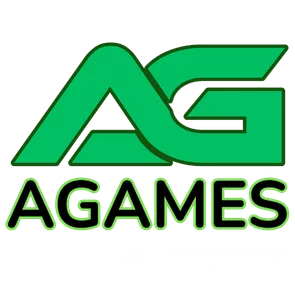 API integration ready to launch