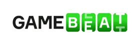 Gamebeat