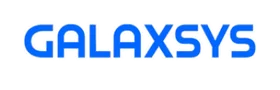 Galaxsys