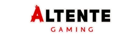 Altente