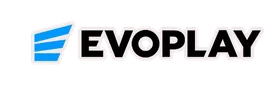 Evoplay