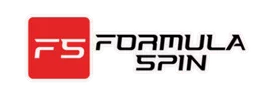Formula Spin