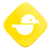 PatePlay