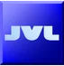 JVL