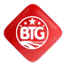 Big Time Gaming