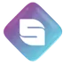Spinomenal