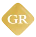Golden Race