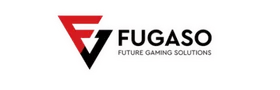 Fugaso