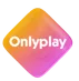 OnlyPlay