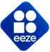 EezeCasino