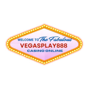 vegasplay888.com