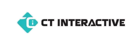 CTInteractive