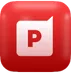 Platipus