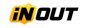 InOut