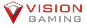 Vision