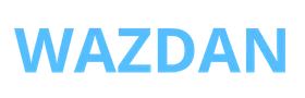 Wazdan