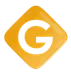 Gamzix