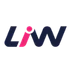 LiWGames