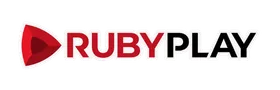 RubyPlay
