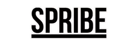 Spribe