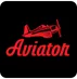 Aviator