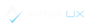 AvatarUX