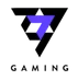 7777 Gaming