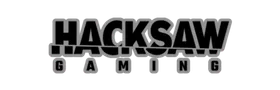 Hacksaw
