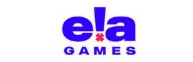 Ela-Games