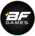 BFGames