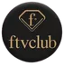 FTV