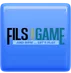 Fils
