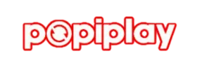 PopiPlay