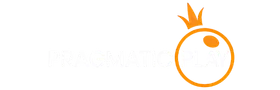 Pragmatic Play Slots