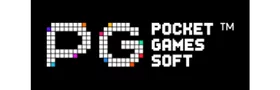 PGSoft