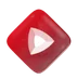RubyPlay