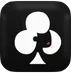 MaracashGames