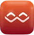 winfinityX