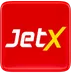 JetX