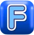 FunkyGames