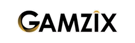 Gamzix