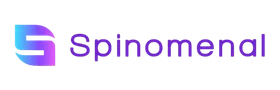 Spinomenal