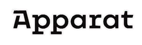 Apparat Gaming