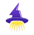 AbraCadabra