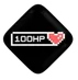 100HP Gaming