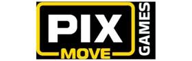 PixmoveGames