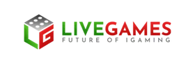 LiveGames